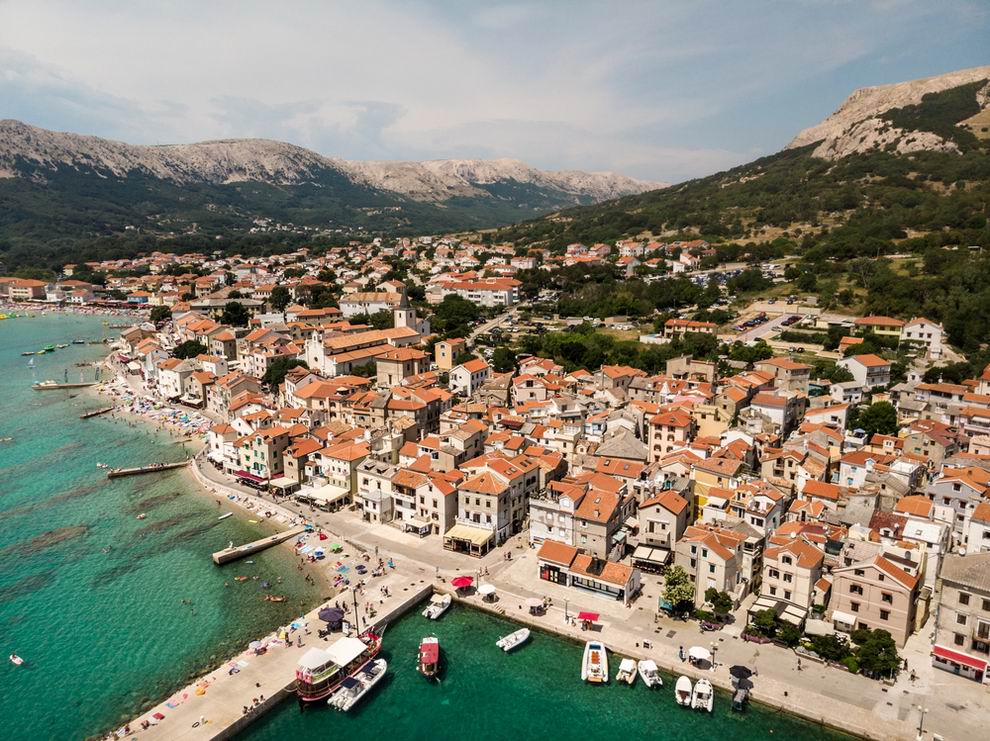 Baska 