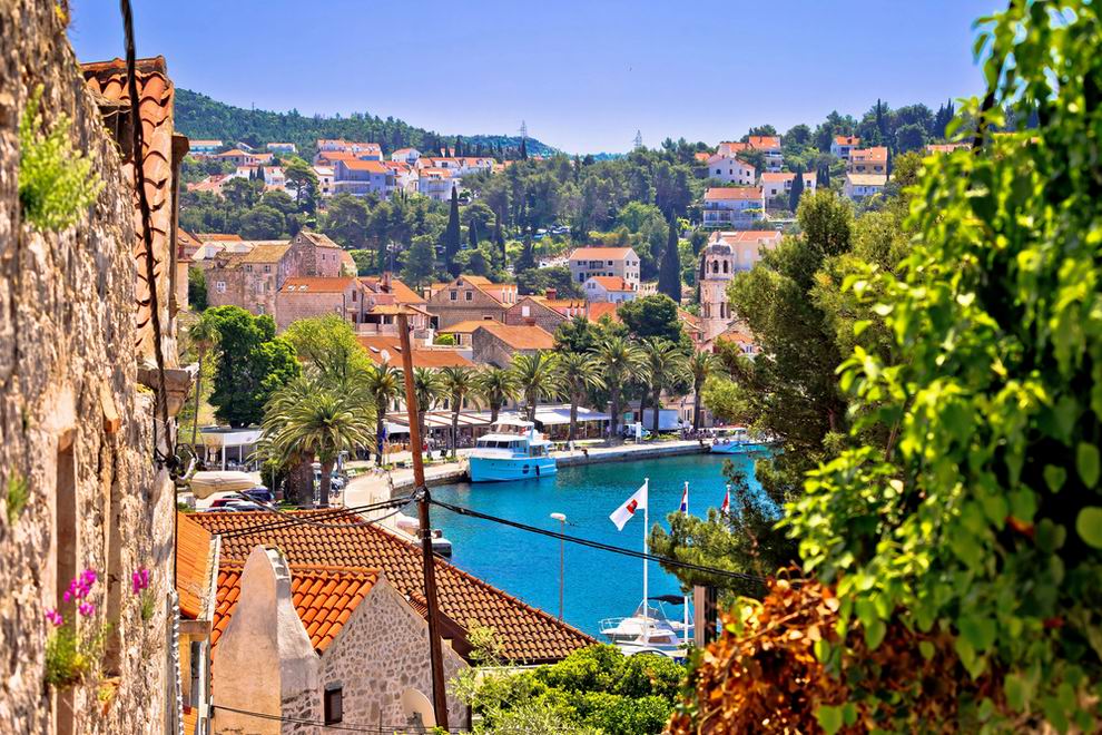 Cavtat
