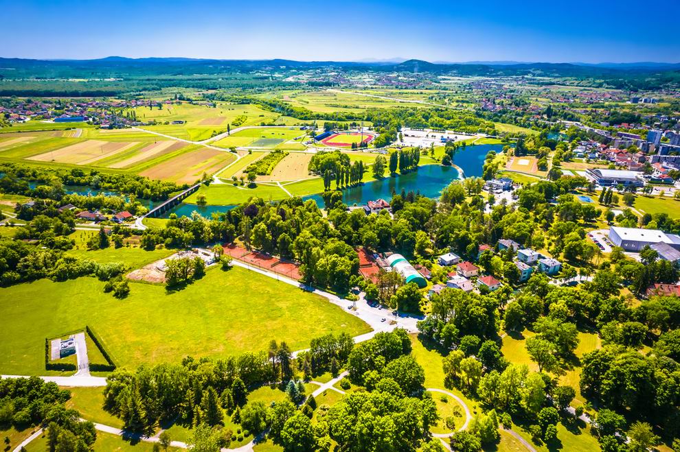 Karlovac