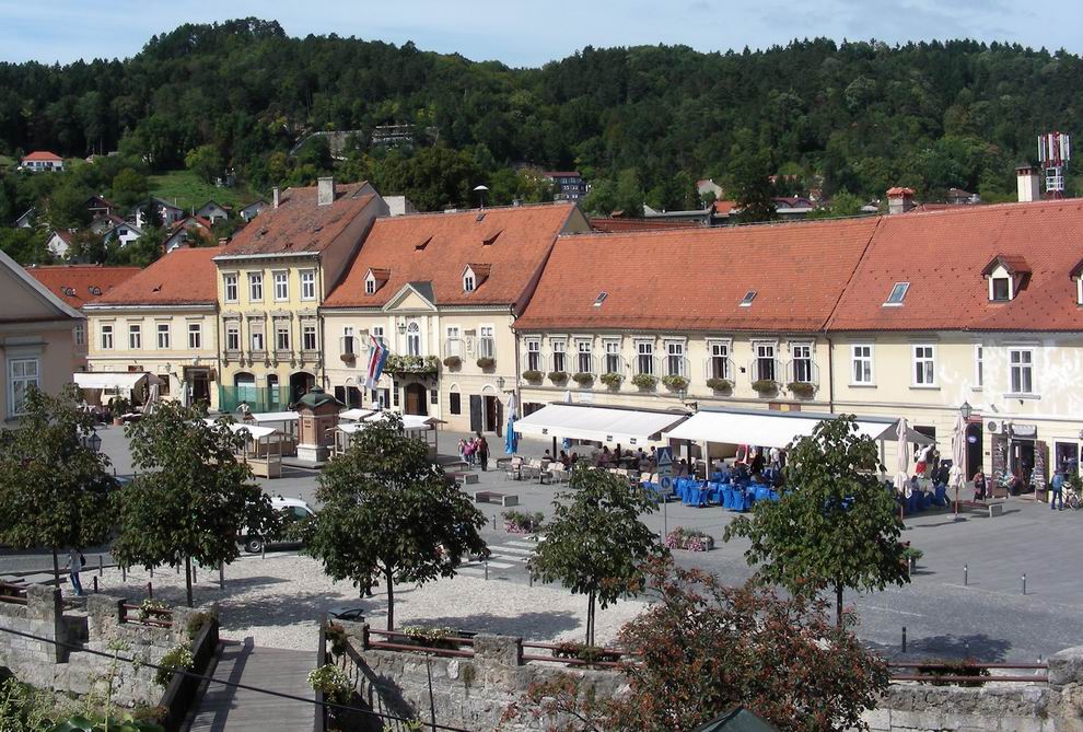 Samobor
