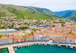 Senj