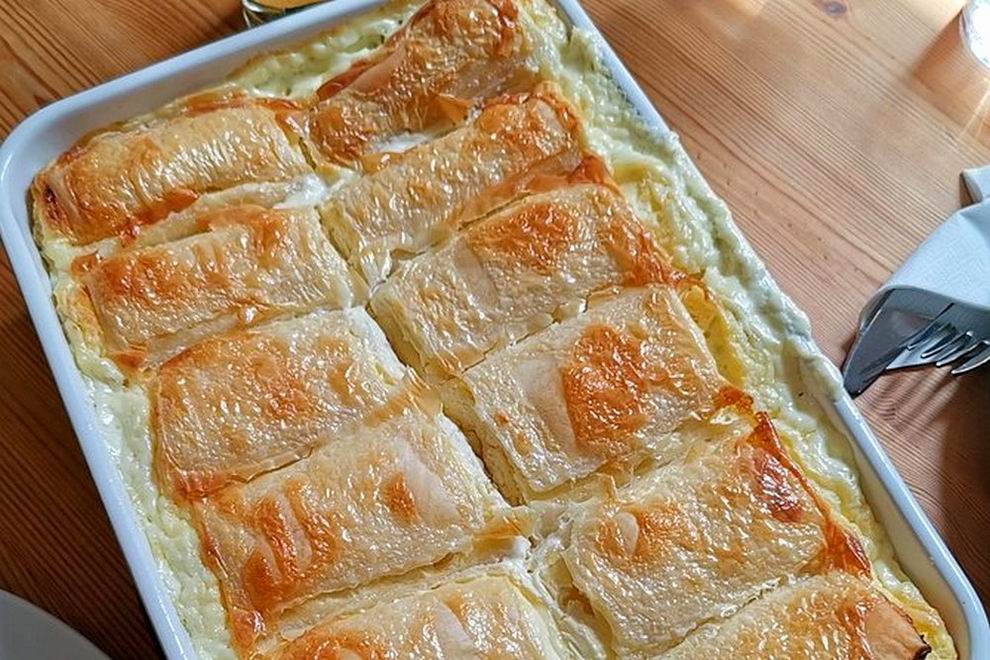 Strukli