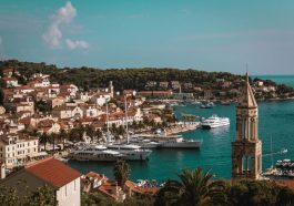 Cavtat