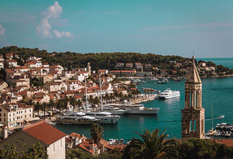 Cavtat