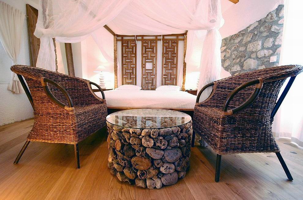Krk Boutique Hotel Placa
