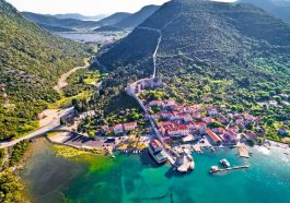 ston