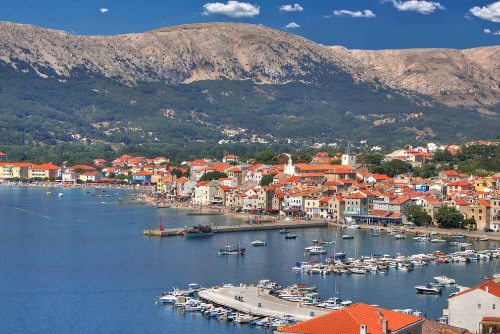krk-sziget-Baska