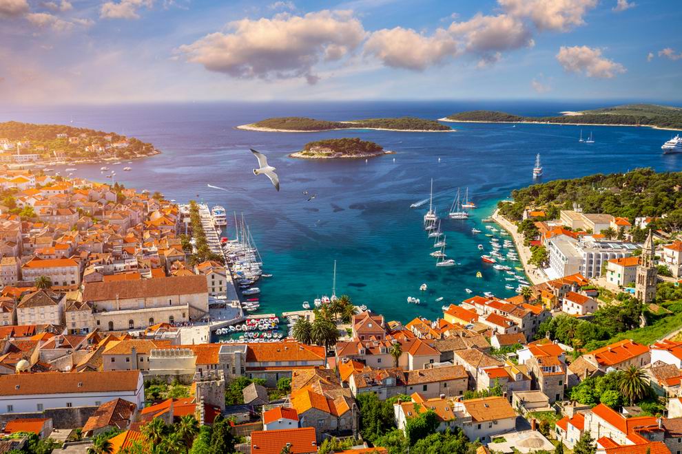 Hvar