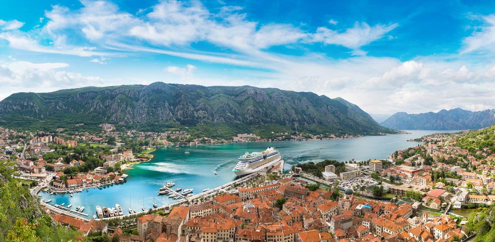 Kotor