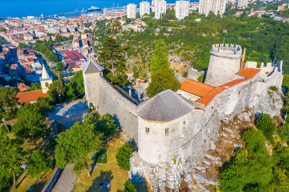 Rijeka