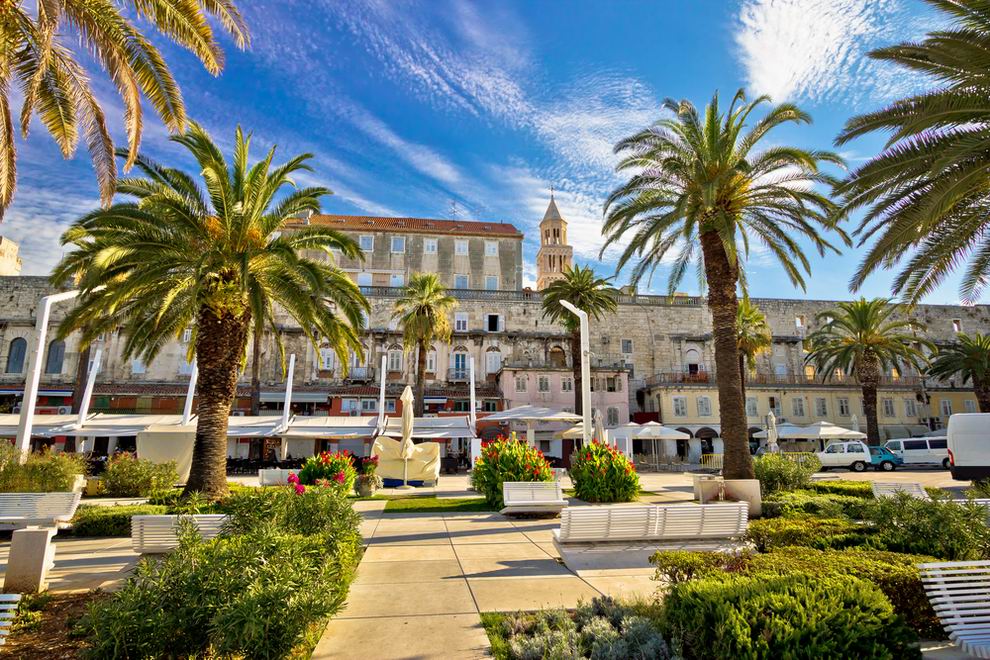 split riva